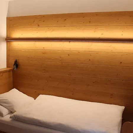 Romantica Hotel 3*