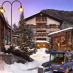 Romantica Zermatt