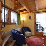 Romantica Hotel 3*