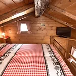 Hotel Romantica