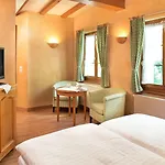 Romantica Hotel Zermatt