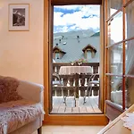 Romantica Hotel 3*