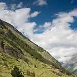 Hotel Romantica Zermatt