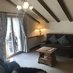 Romantica Zermatt