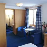 Romantica Hotel