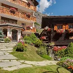 Hotel Romantica Zermatt