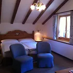 Romantica Hotel