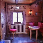 Romantica Hotel Zermatt
