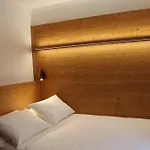 Romantica Zermatt
