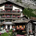 Romantica Zermatt