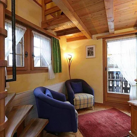 Romantica Szálloda 3*
