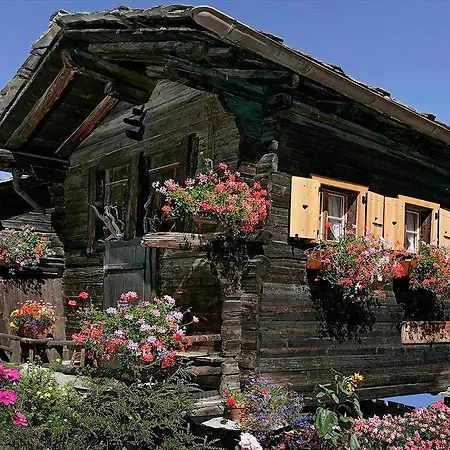Szálloda Romantica 3*