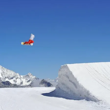 Romantica زيرمات