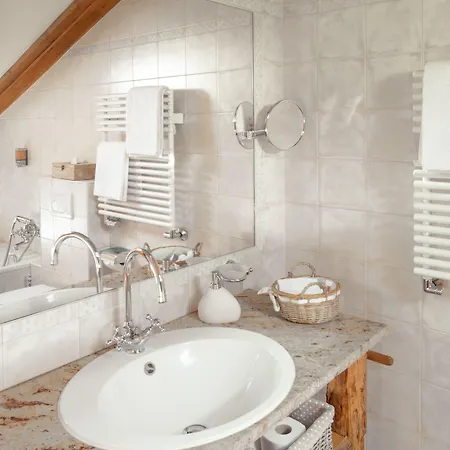 Romantica 3* زيرمات