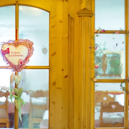 Romantica 3*