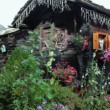 Romantica فندق 3*