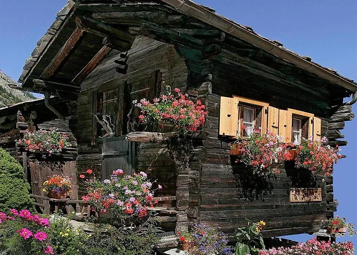 酒店 浪漫酒店 3*