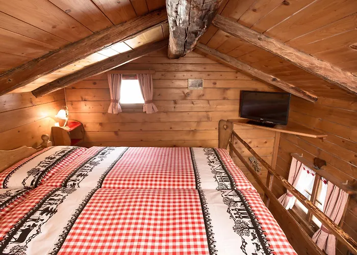 ホテル ロマンティカ