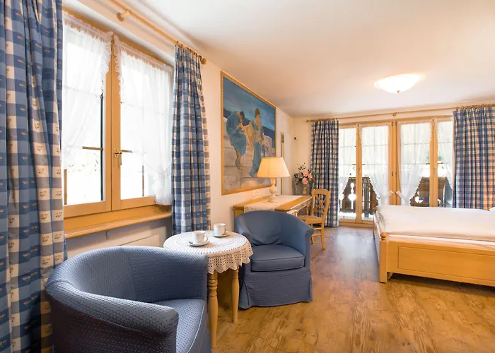 ロマンティカ ホテル