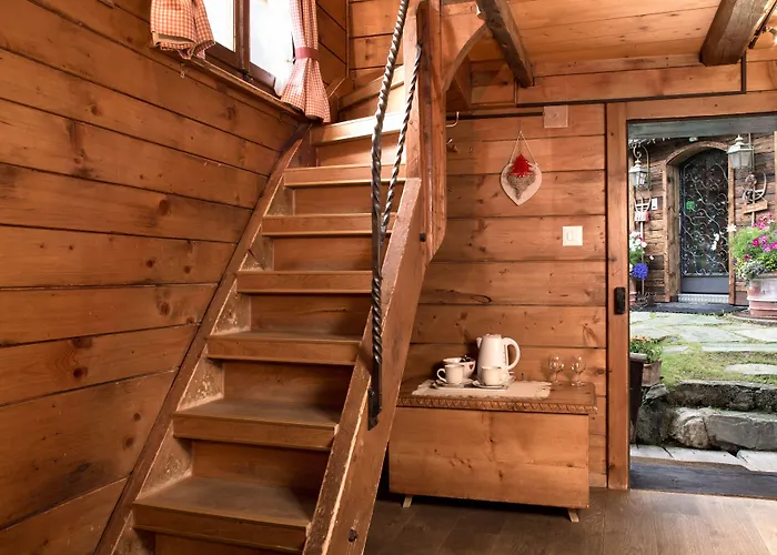 酒店 浪漫酒店 3*