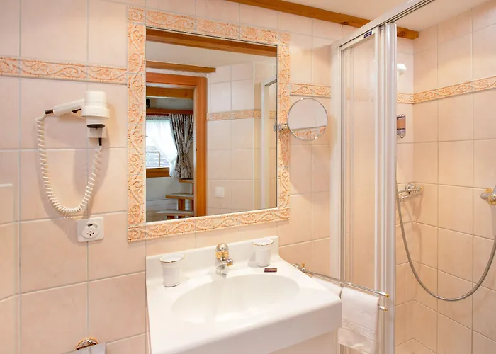 ロマンティカ ホテル 3*