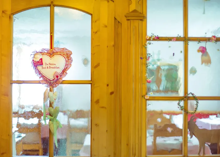 ロマンティカ 3*