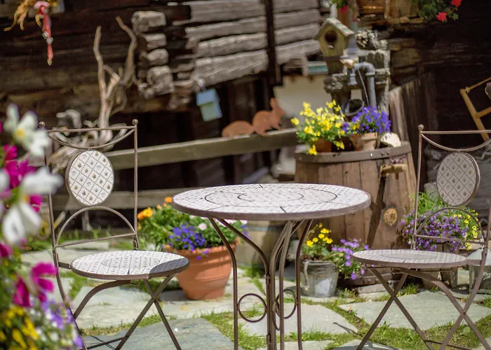 ロマンティカ 3*