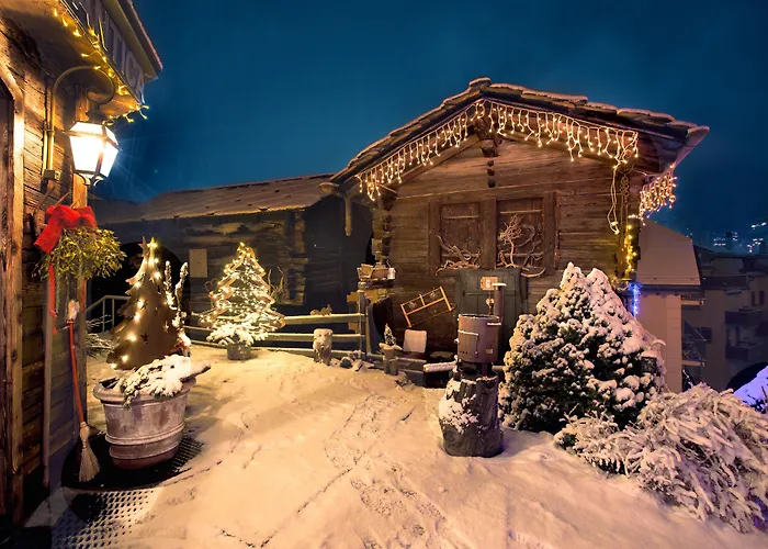 酒店 浪漫酒店 3*