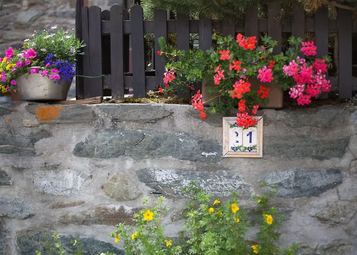 ホテル ロマンティカ 3*