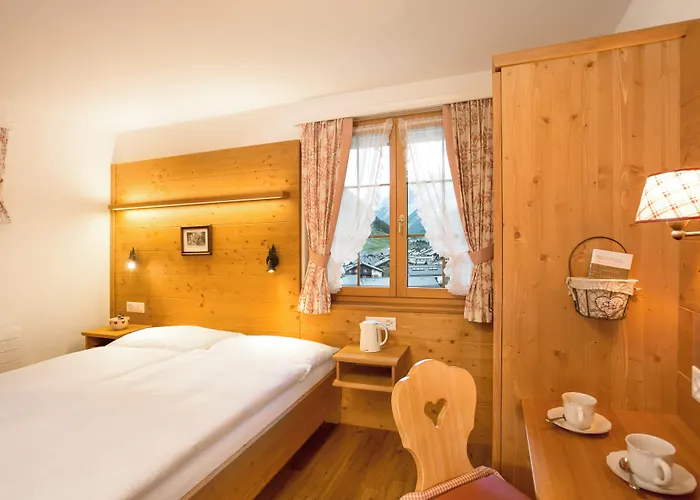 ロマンティカ 3*