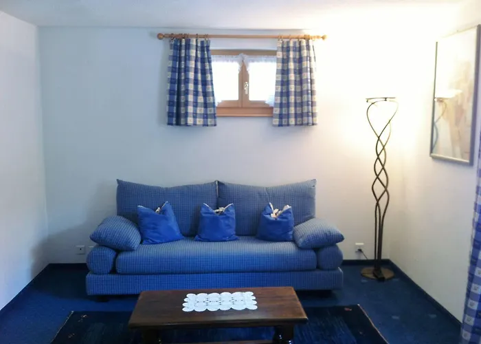 ロマンティカ ツェルマット