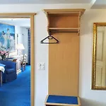 Romantica Zermatt
