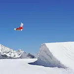 Romantica Zermatt