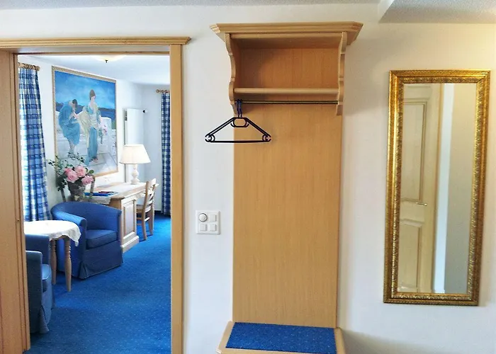 Romantica زيرمات