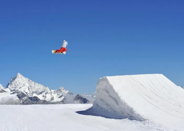 Romantica زيرمات