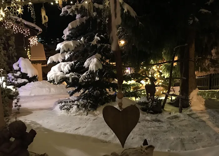 Romantica 3* زيرمات