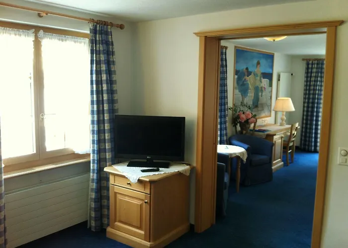 Romantica 3* زيرمات