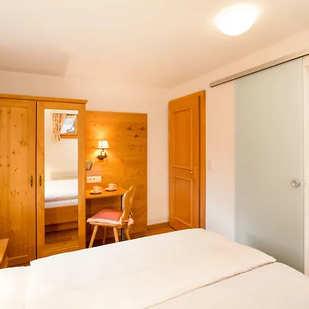 Romantica Zermatt