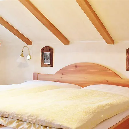 Hotel Romantica 3*