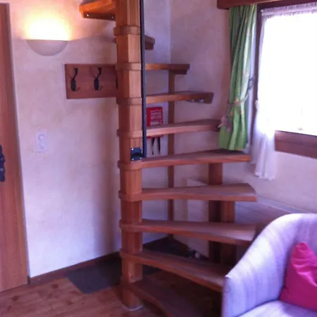 Romantica Hotel