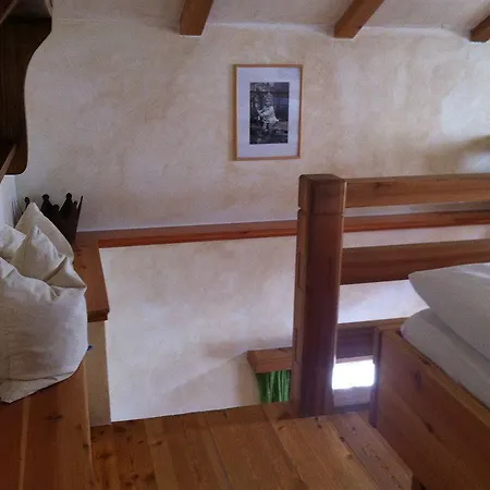 Romantica Zermatt
